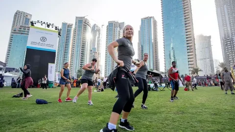 fitness training companies in dubai,fitness training dubai,fitness trainer near me,dubai fitness trainer