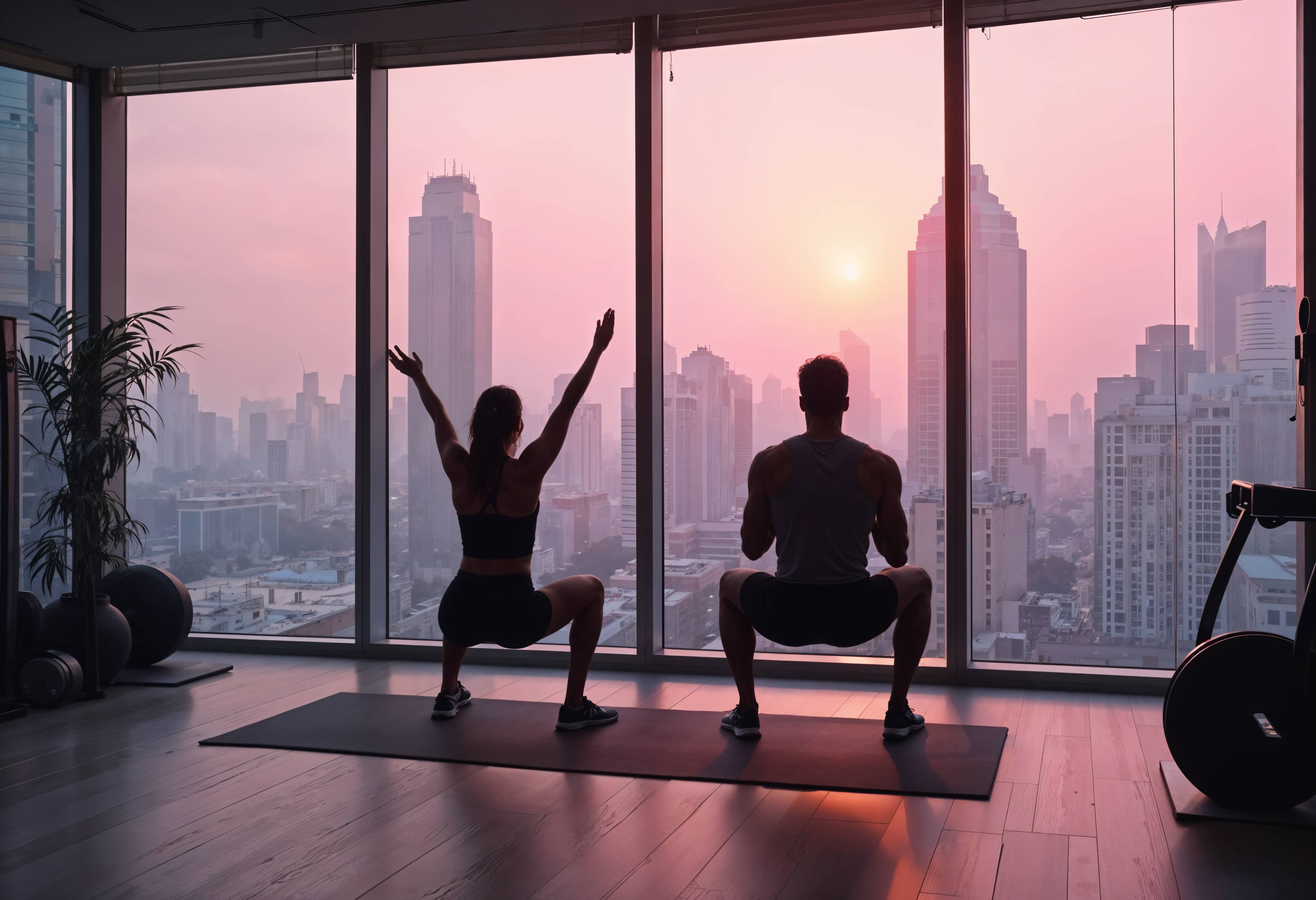 fitness training companies in dubai,fitness training dubai,fitness trainer near me,dubai fitness trainer