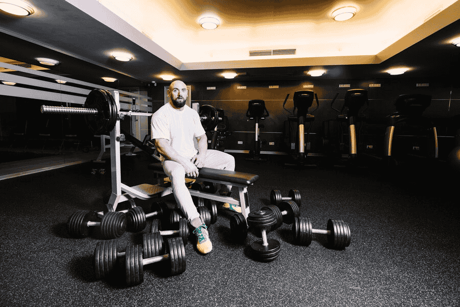 fitness training dubai, dubai fitness trainer, fitness trainer near me, fitness training companies in dubai, fitness routines in dubai, customised fitness programmes dubai