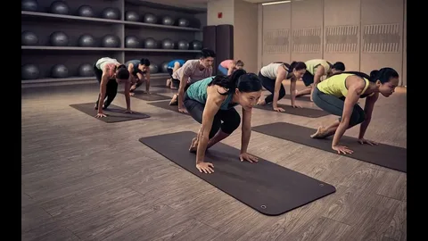 fitness training companies in dubai,fitness training dubai,fitness trainer near me,dubai fitness trainer,Personal Trainer at Home Dubai