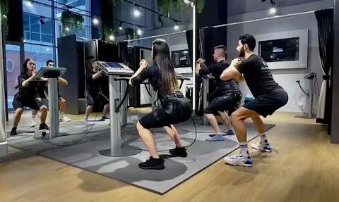 fitness training companies in dubai,fitness training dubai,fitness trainer near me,dubai fitness trainer,Personal Trainer at Home Dubai