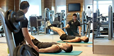 fitness training companies in dubai,fitness training dubai,fitness trainer near me,dubai fitness trainer