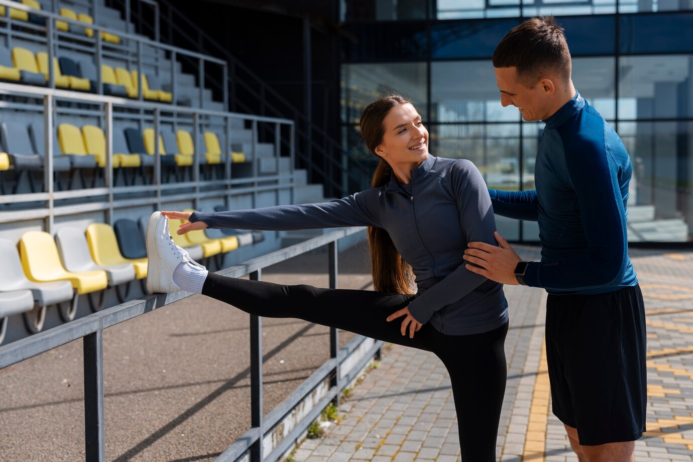 fitness trainer near me, flexibility training in dubai, fitness training companies in dubai, fitness training dubai