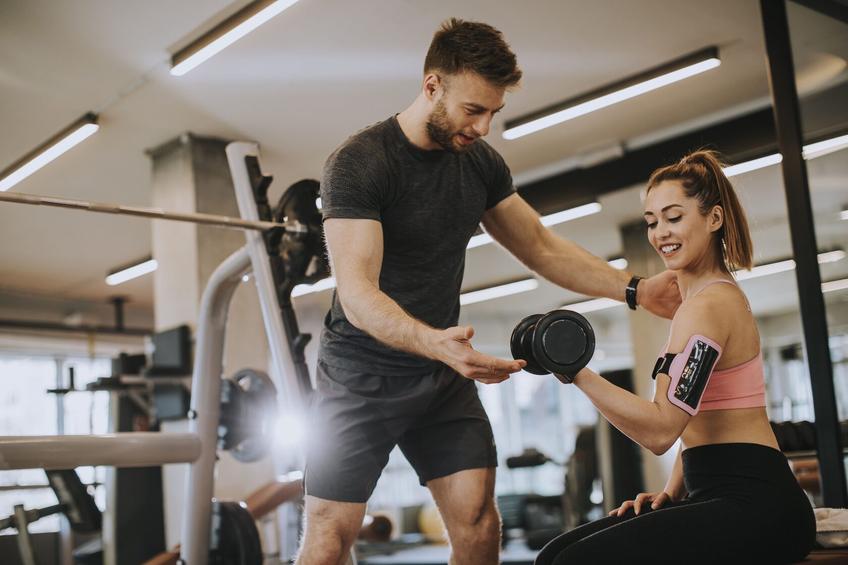 personal fitness trainer, personal trainer near me, personal training in dubai, personal fitness, personal trainer training, personal fitness trainer near me, ladies personal training, ladies personal training in dubai