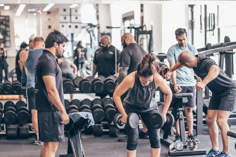 personal fitness trainer, personal trainer near me, personal training in dubai, personal fitness, personal trainer training, personal fitness trainer near me, ladies personal training, ladies personal training in dubai