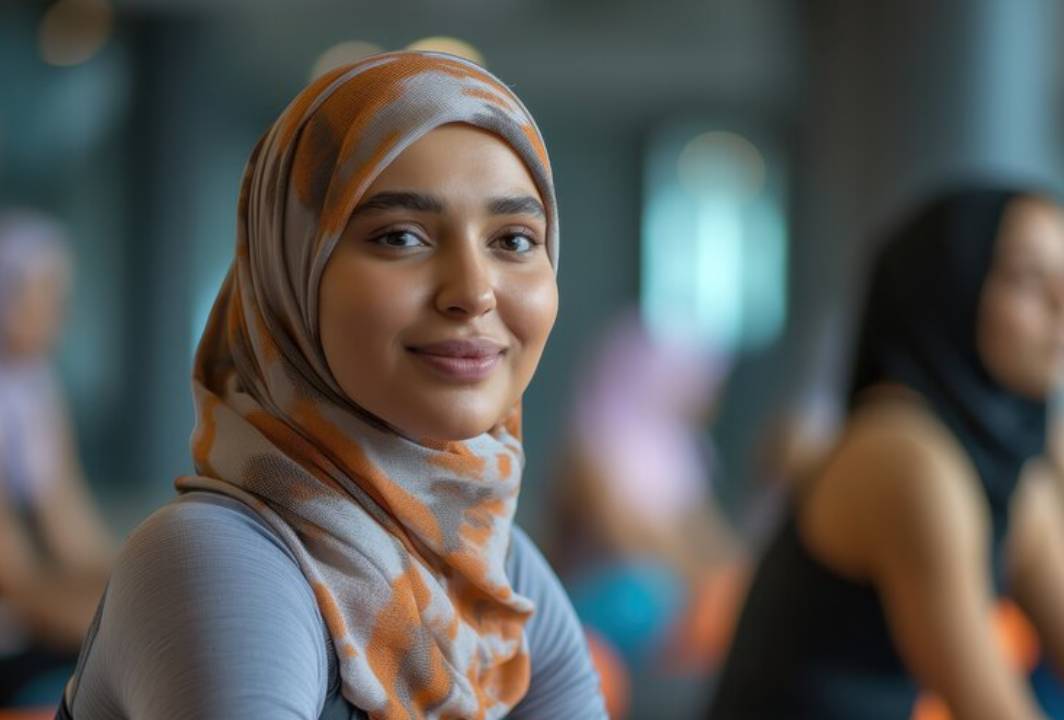 ladies personal training in dubai, personal fitness trainer, personal trainer near me, personal training in dubai, personal fitness, personal trainer training, personal fitness trainer near me, ladies personal training, ladies personal training in dubai