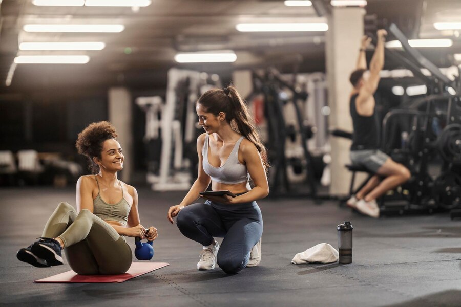 ladies personal training in dubai, personal fitness trainer, personal trainer near me, personal trainer training, personal fitness trainer near me, personal training in dubai, certified personal trainer, ladies personal training