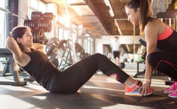 personal fitness trainer, personal trainer near me, personal training in dubai, personal fitness, personal trainer training, personal fitness trainer near me, ladies personal training, ladies personal training in dubai