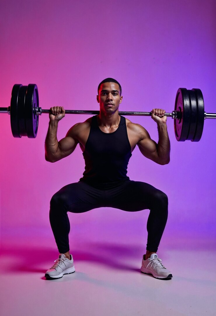 personal fitness trainer, personal trainer near me, personal training in dubai, personal fitness, personal trainer training, personal fitness trainer near me, ladies personal training, ladies personal training in dubai