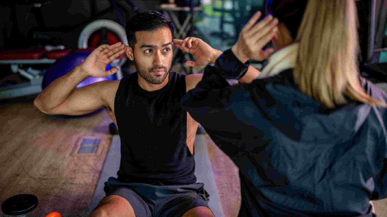 personal fitness trainer, personal trainer near me, personal training in dubai, personal fitness, personal trainer training, personal fitness trainer near me, ladies personal training, ladies personal training in dubai