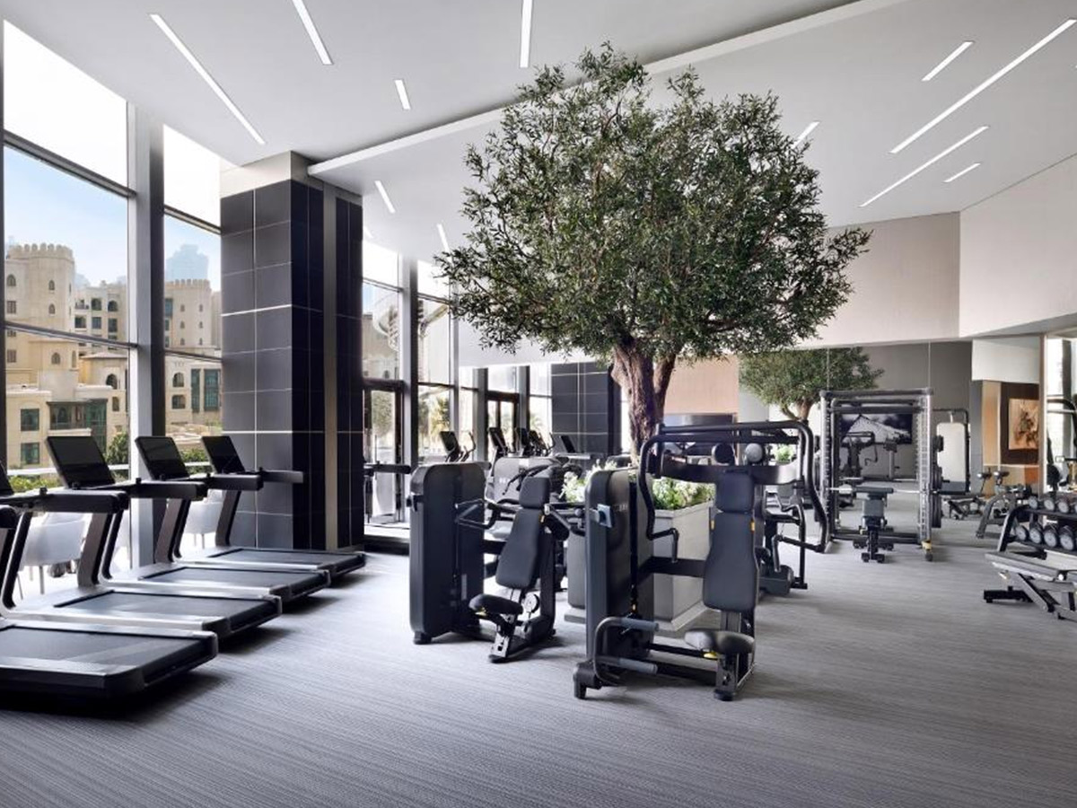 personal fitness trainer, personal trainer near me, personal training in dubai, personal fitness, personal trainer training, personal fitness trainer near me, ladies personal training, ladies personal training in dubai