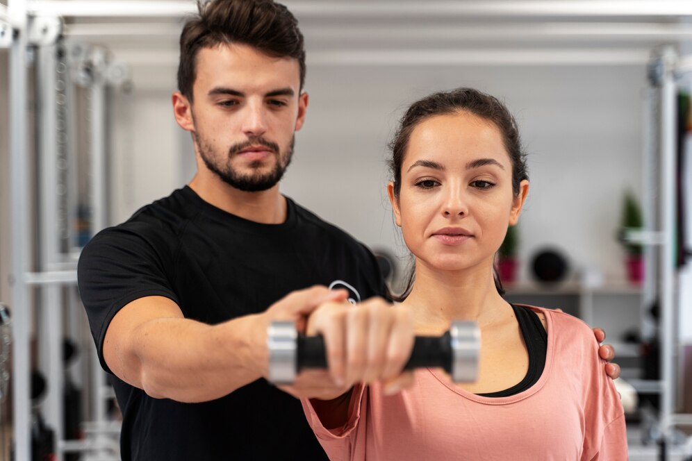 personal training in dubai, personal training , personal fitness trainer, personal trainer near me, personal fitness, personal trainer training, personal fitness trainer near me, ladies personal training in dubai