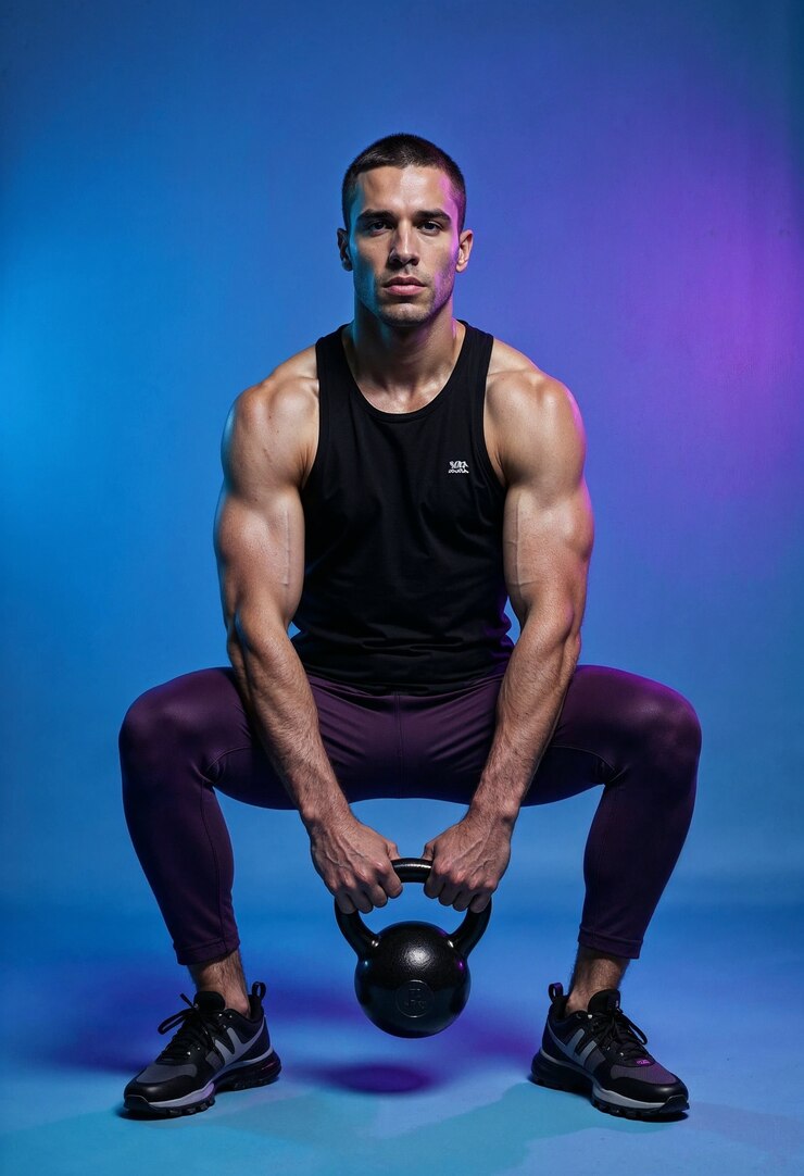 personal fitness trainer, personal trainer near me, personal training in dubai, personal fitness, personal trainer training, personal fitness trainer in dubai, ladies personal training, ladies personal training in dubai