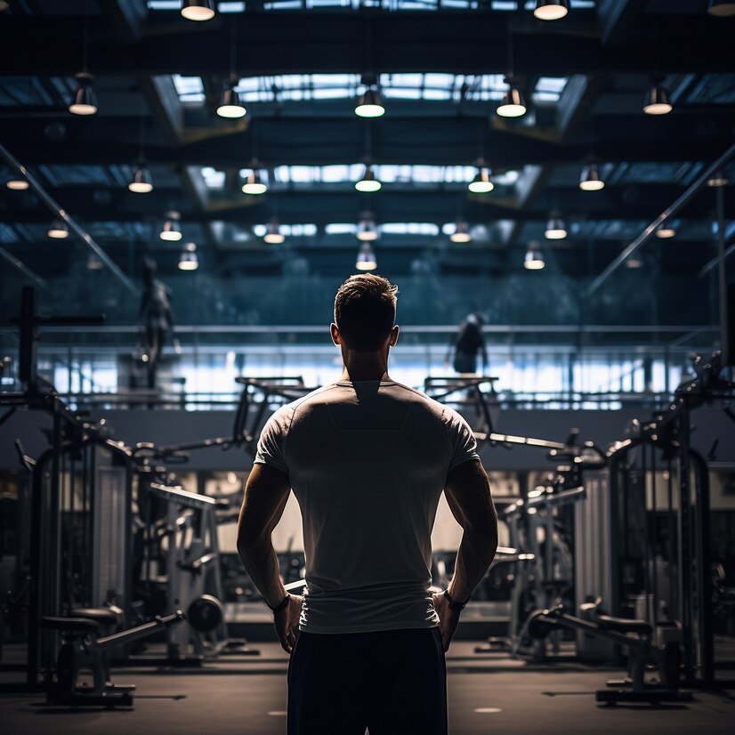 personal fitness trainer, personal trainer near me, personal training in dubai, personal fitness, personal trainer training, personal fitness trainer in dubai, ladies personal training, ladies personal training in dubai