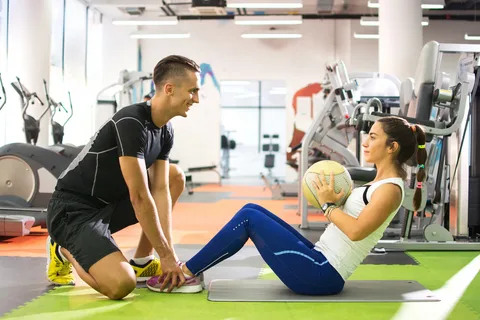 personal fitness trainer, personal trainer near me, personal training in dubai, personal fitness, personal trainer training, personal fitness trainer near me, ladies personal training, ladies personal training in dubai