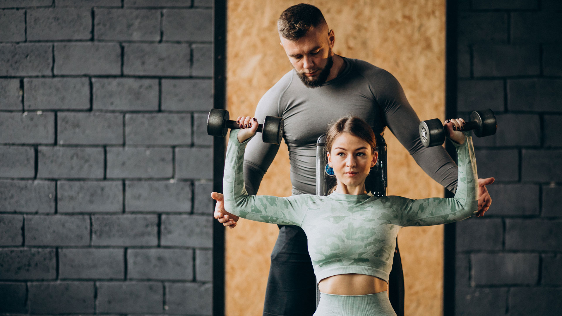 personal fitness trainer, personal trainer near me, personal training in dubai, personal fitness, personal trainer training, personal fitness trainer near me, ladies personal training, ladies personal training in dubai