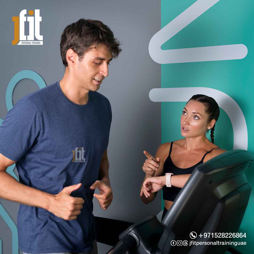 personal fitness trainer, personal trainer near me, personal training in dubai, personal fitness, personal trainer training, personal fitness trainer near me, ladies personal training, ladies personal training in dubai