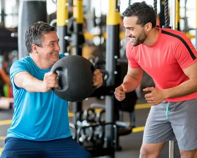 personal fitness trainer, personal trainer near me, personal training in dubai, personal fitness, personal trainer training, personal fitness trainer near me, ladies personal training, ladies personal training in dubai