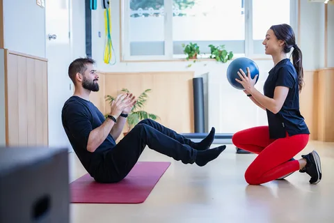 personal fitness trainer, personal trainer near me, personal training in dubai, personal fitness, personal trainer training, personal fitness trainer near me, ladies personal training, ladies personal training in dubai