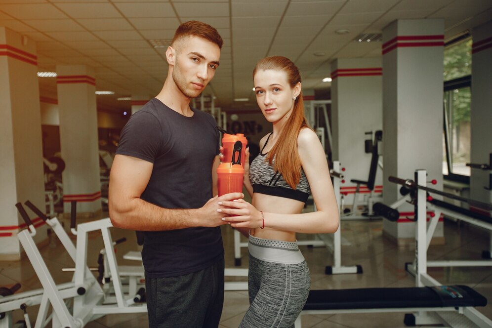 personal fitness trainer, personal trainer near me, personal training in dubai, personal fitness, personal trainer training, personal fitness trainer near me, ladies personal training, ladies personal training in dubai