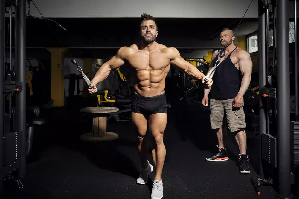 fitness training companies in dubai,fitness training dubai,fitness trainer near me,dubai fitness trainer,Personal Trainer at Home Dubai