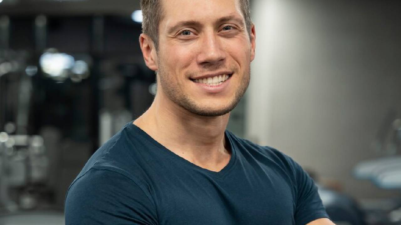 personal trainer , ladies personal training in dubai, personal training , personal fitness trainer, personal trainer near me, personal fitness, personal trainer training, personal fitness trainer near me