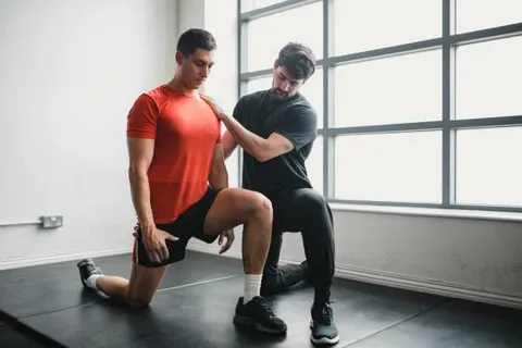 personal fitness trainer, personal trainer near me, personal training in dubai, personal fitness, personal trainer training, personal fitness trainer near me, ladies personal training, ladies personal training in dubai