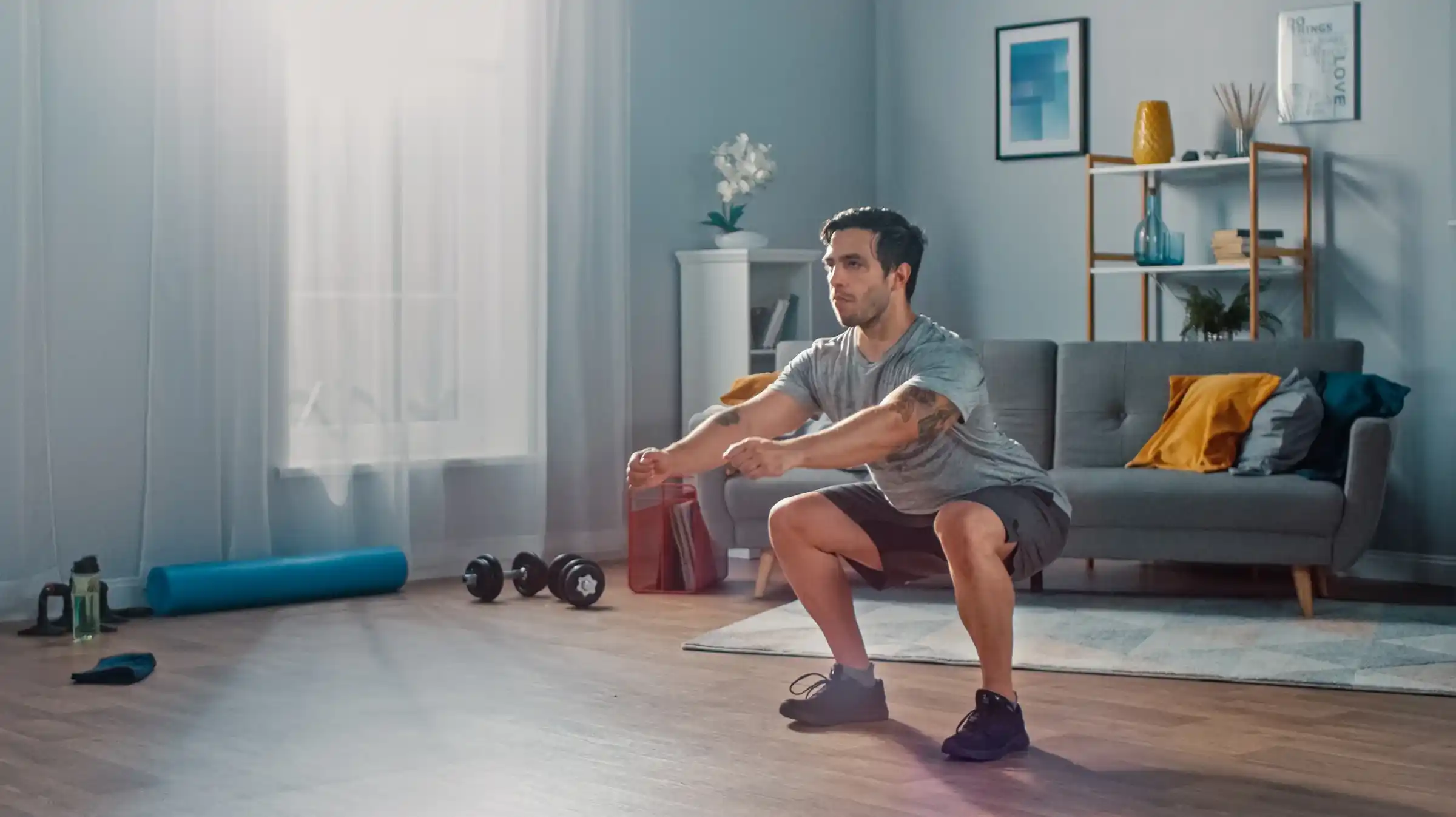 fitness training companies in dubai,fitness training dubai,fitness trainer near me,dubai fitness trainer,Personal Trainer at Home Dubai