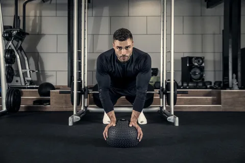 fitness training companies in dubai,fitness training dubai,fitness trainer near me,dubai fitness trainer,personal trainer at home dubai