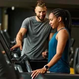 fitness training companies in dubai,fitness training dubai,fitness trainer near me,dubai fitness trainer,personal trainer at home dubai