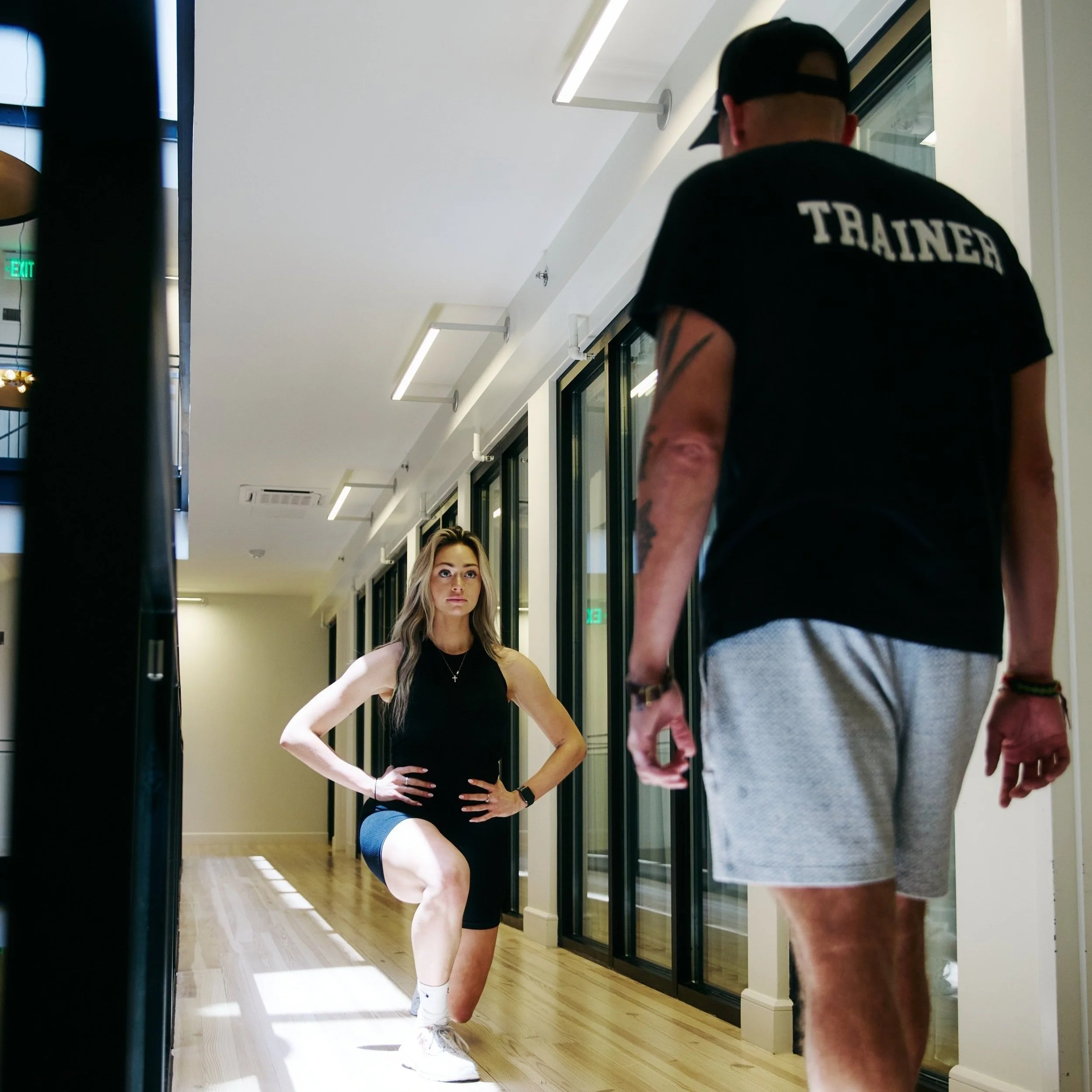 personal fitness trainer, personal trainer near me, personal training in dubai, personal fitness, personal trainer training, personal fitness trainer near me, ladies personal training, ladies personal training in dubai