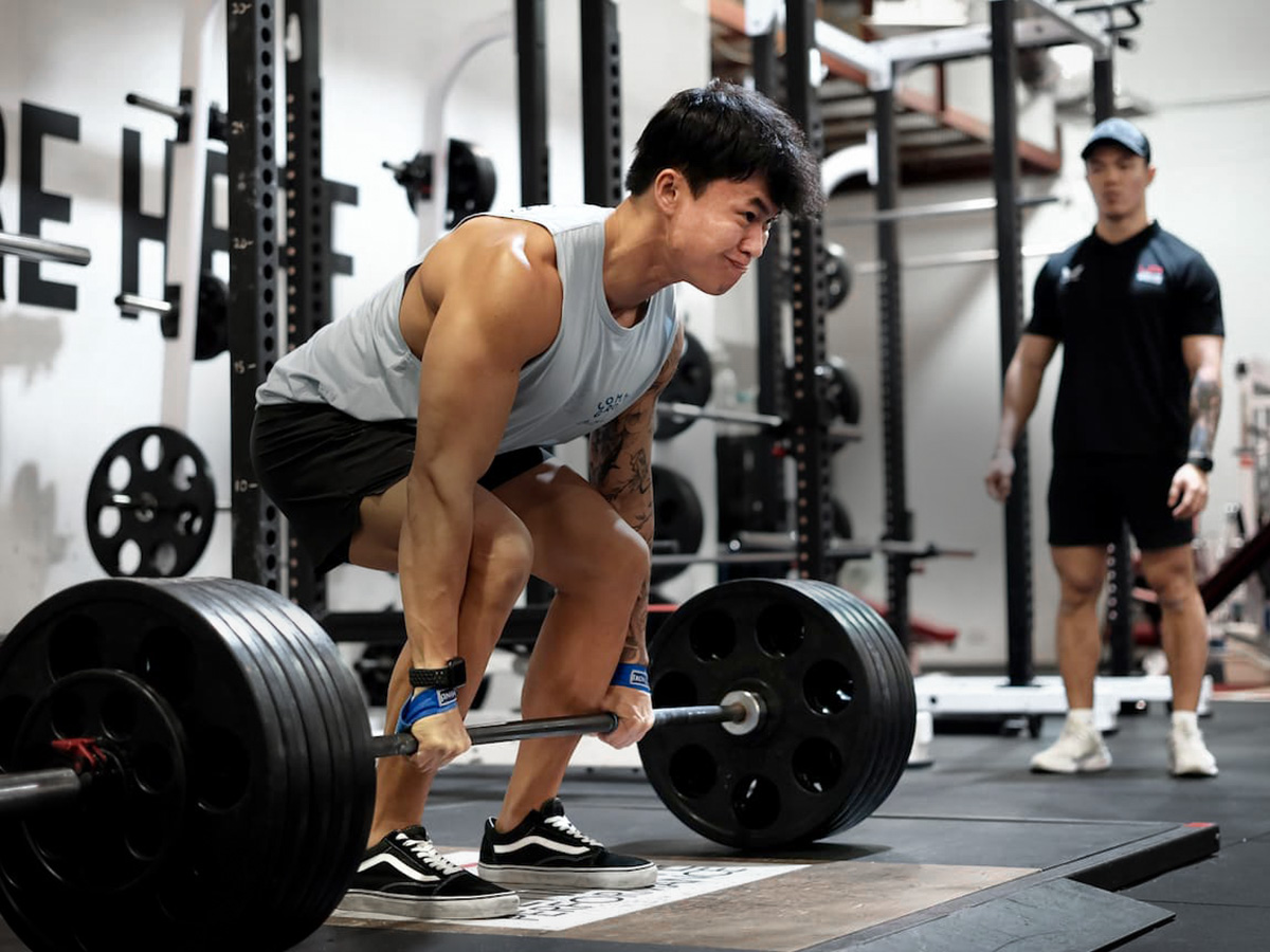 personal fitness trainer, personal trainer near me, personal training in dubai, personal fitness, personal trainer training, personal fitness trainer near me, ladies personal training, ladies personal training in dubai