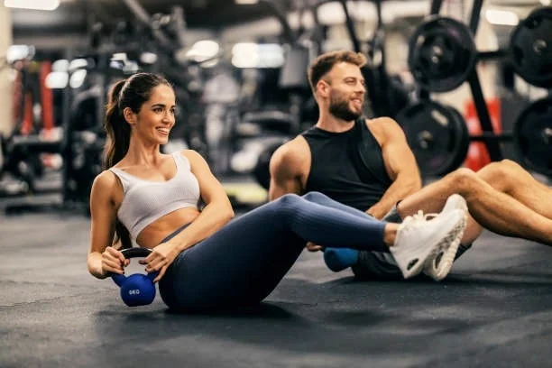 personal fitness trainer, personal trainer near me, personal training in dubai, personal fitness, personal trainer training, personal fitness trainer near me,personal trainer in dubai