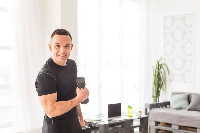 personal fitness trainer, personal trainer near me, personal training in dubai, personal fitness, personal trainer training, personal fitness trainer near me, ladies personal training, ladies personal training in dubai