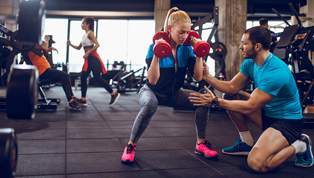 personal fitness trainer, personal trainer near me, personal training in dubai, personal fitness, personal trainer training, personal fitness trainer near me,personal trainer in dubai