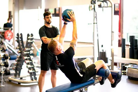 personal fitness trainer, personal trainer near me, personal training in dubai, personal fitness, personal trainer training, personal fitness trainer near me, ladies personal training, ladies personal training in dubai