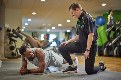 personal fitness trainer, personal trainer near me, personal training in dubai, personal fitness, personal trainer training, personal fitness trainer near me, ladies personal training, ladies personal training in dubai