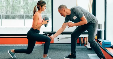 personal fitness trainer, personal trainer near me, personal training in dubai, personal fitness, personal trainer training, personal fitness trainer near me, ladies personal training, ladies personal training in dubai