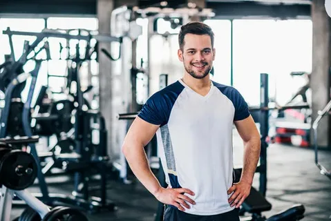 personal fitness trainer, personal trainer near me, personal training in dubai, personal fitness, personal trainer training, personal fitness trainer near me, ladies personal training, ladies personal training in dubai