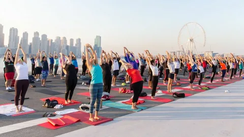 personal fitness trainer, personal trainer near me, personal training in dubai, personal fitness, personal trainer training, personal fitness trainer near me, ladies personal training, ladies personal training in dubai