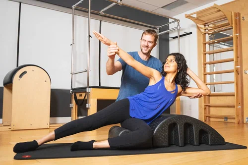 personal fitness trainer, personal trainer near me, personal training in dubai, personal fitness, personal trainer training, personal fitness trainer near me, ladies personal training, ladies personal training in dubai