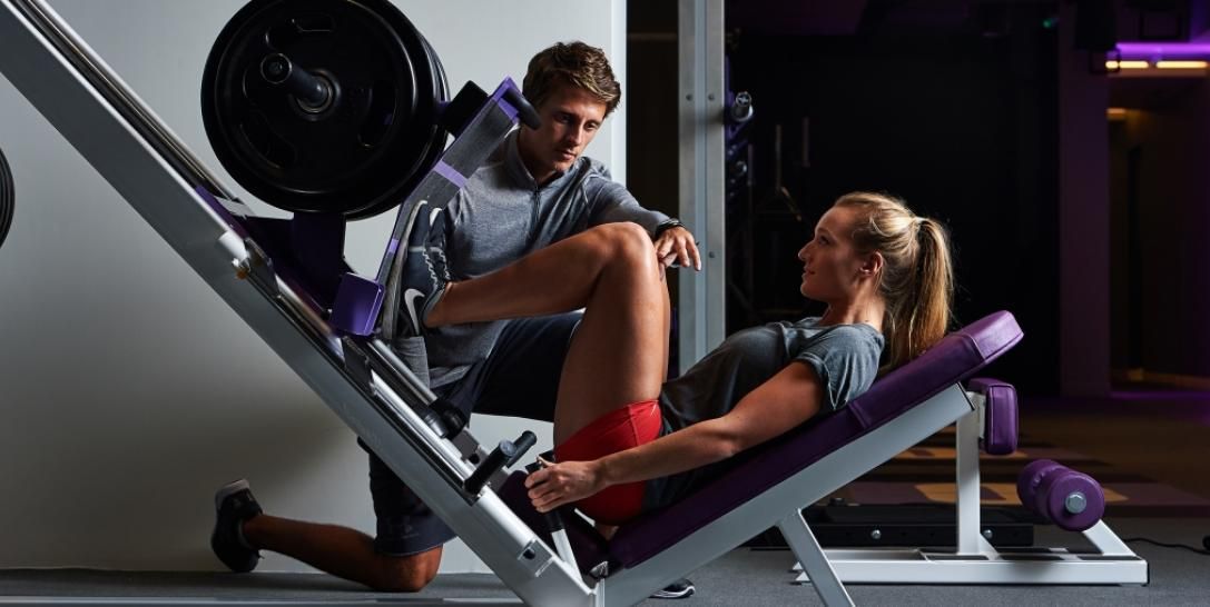 personal fitness trainer, personal trainer near me, personal training in dubai, personal fitness, personal trainer training, personal fitness trainer near me, ladies personal training, ladies personal training in dubai