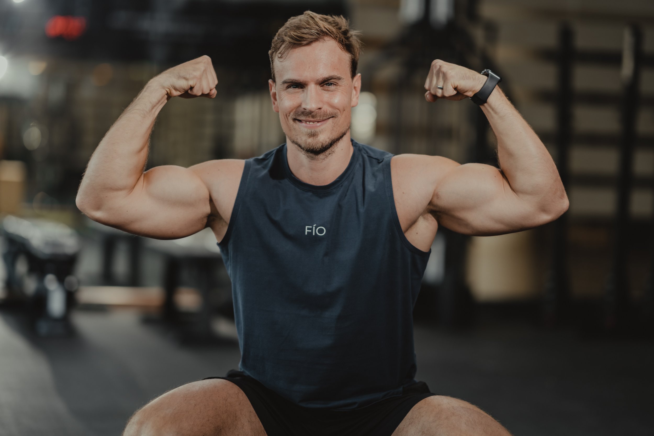 personal fitness trainer, personal trainer near me, personal training in dubai, personal fitness, personal trainer training, personal fitness trainer near me, ladies personal training, ladies personal training in dubai