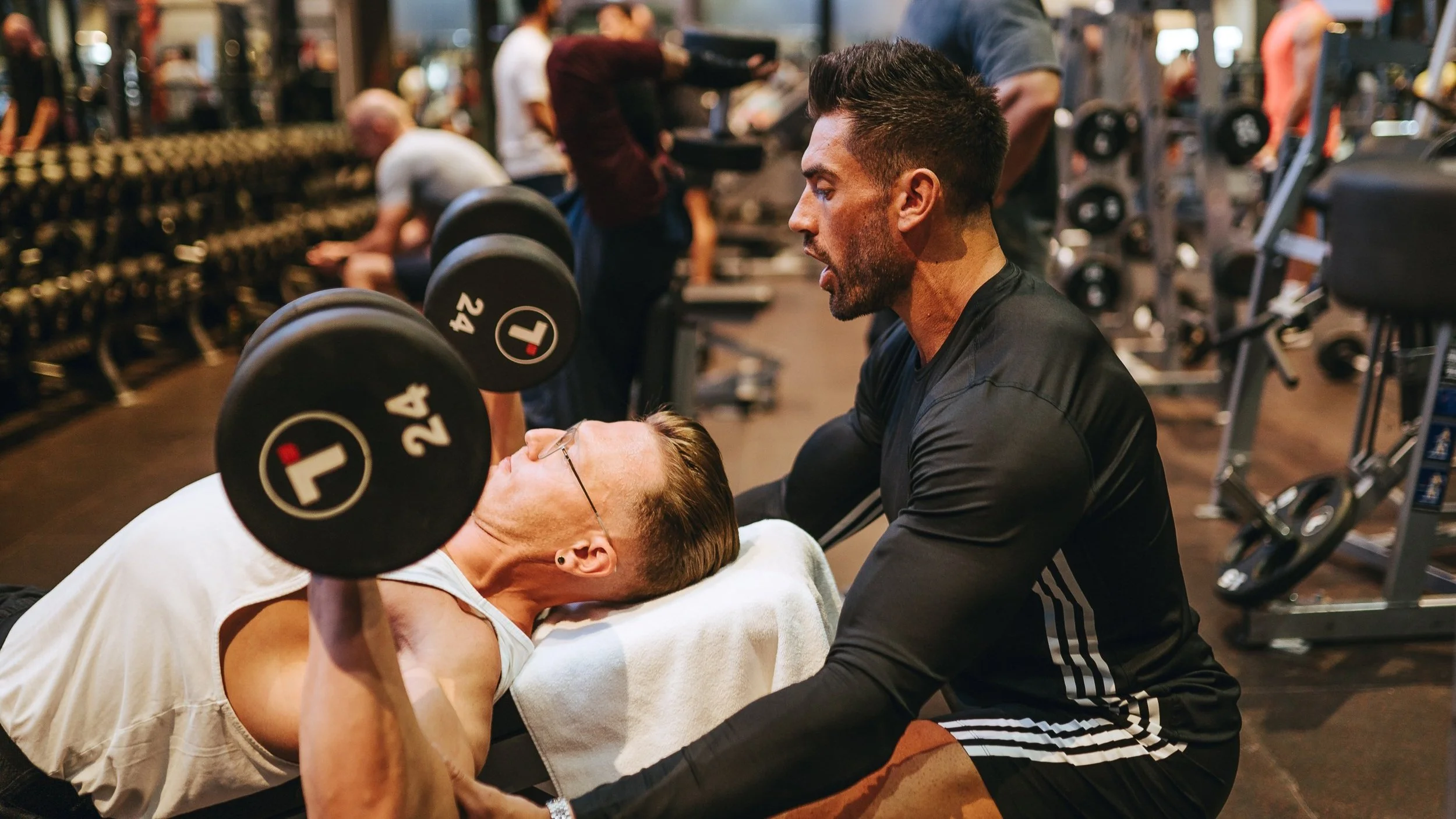 personal fitness trainer, personal trainer near me, personal training in dubai, personal fitness, personal trainer training, personal fitness trainer near me,personal trainer in dubai