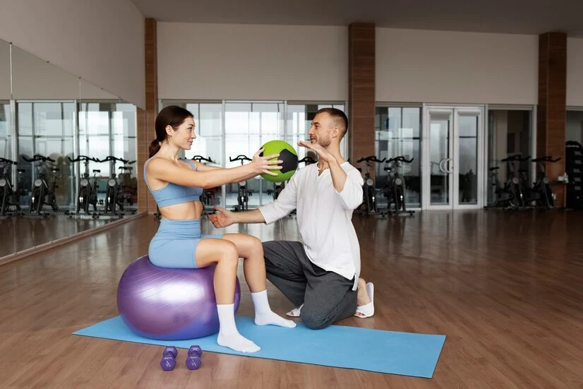 personal fitness trainer, personal trainer near me, personal training in dubai, personal fitness, personal trainer training, personal fitness trainer near me, ladies personal training, ladies personal training in dubai