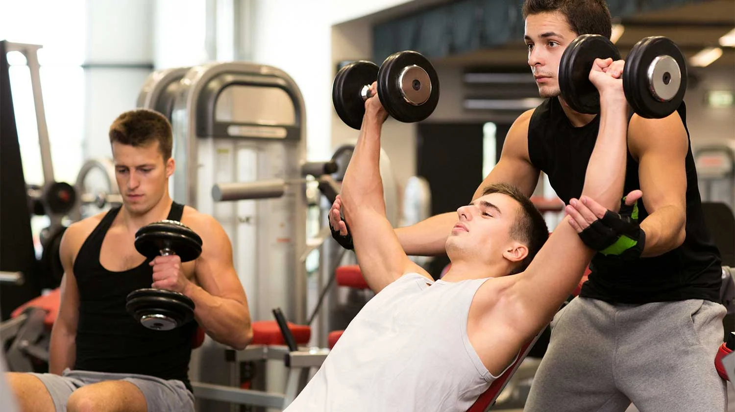 fitness training companies in dubai,fitness training dubai,fitness trainer near me,dubai fitness trainer,Personal trainer at home dubai