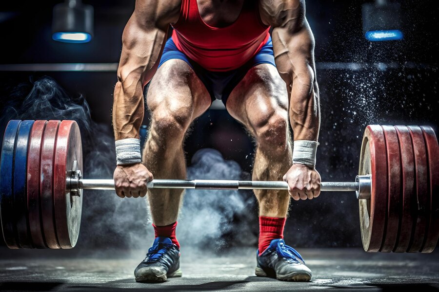 powerlifting training dubai, powerlifting training in dubai, dubai powerlifting training