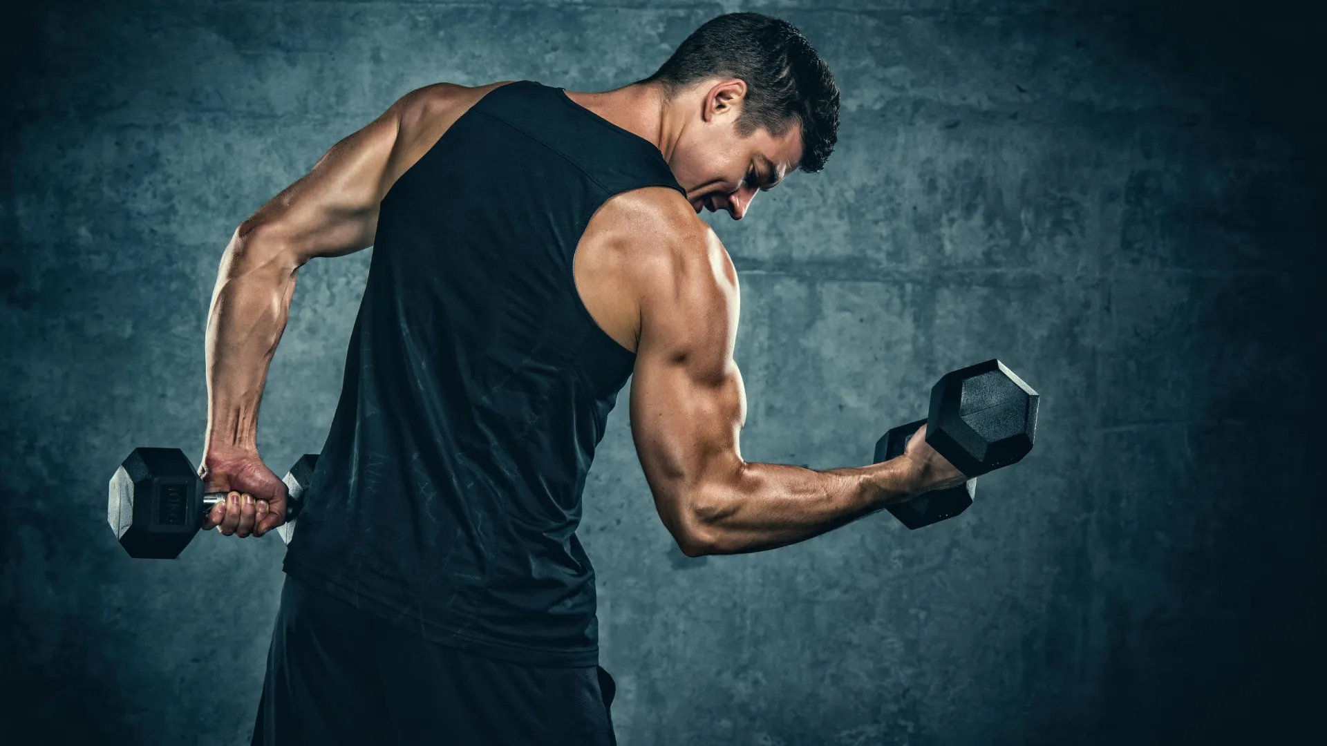 personal training gyms